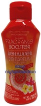 ( LOT 6 ) In-Wash Fragrance Booster Rehausseur, Tropical Scent New 10.5 ... - $29.69