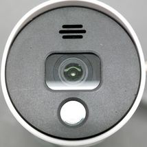 Night Owl CM-DP2LSA-B Security Camera - White image 3