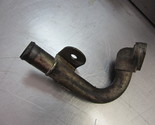 Heater Fitting From 2005 Nissan Titan XE 4WD 5.6 - $25.00