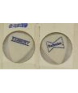FARRCRY - VINTAGE OLD KARL COCHRAN PROMOTIONAL GUITAR PICK - $10.00