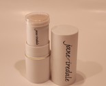 Jane Iredale Glow Time Highlighter Stick: Solstice, .26oz - $34.64