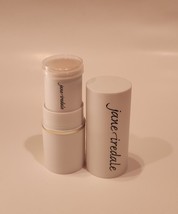 Jane Iredale Glow Time Highlighter Stick: Solstice, .26oz - $647.14 MXN