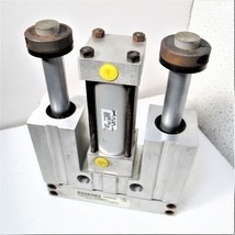 PHD Guided Slide Air Cylinder SDB26X31 / 2EABRQ1 Tom Thumb 2 X 3 1/2&quot; H4-Q1 - $143.56
