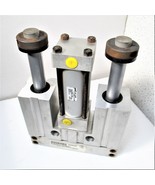 PHD Guided Slide Air Cylinder SDB26X31 / 2EABRQ1 Tom Thumb 2 X 3 1/2&quot; H4-Q1 - $2,637.95 MXN