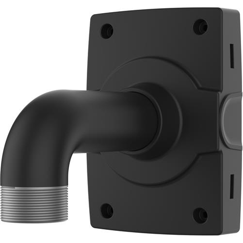 Axis 02923-001 TP3004-E WALL MOUNT BLACK - $271.26
