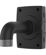 Axis 02923-001 TP3004-E WALL MOUNT BLACK - €232,20 EUR
