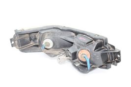 03-09 NISSAN 350Z Rear Right Passenger Side Turn Signal Light F3966 image 6