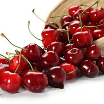 Item image 1 image 1