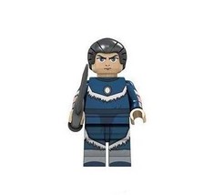 Item image 1 image 1