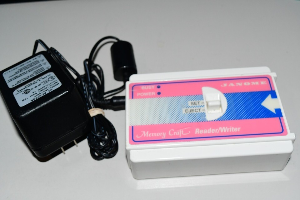 Full-size item image