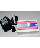 Janome Customizer 2000 Card Reader writer win 95/98/NT only rare 1c - $919.91 MXN