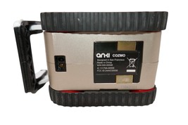 Item image 15