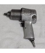 VTG Ingersoll Rand 1/2&quot; Drive Air Impact Wrench Pneumatic IR Pistol Grip... - $111.83 CAD