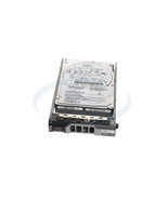 HGST HUC101890CS4204 900GB 10K SAS 2.5&quot; Hard Drive with Tray - $19.99