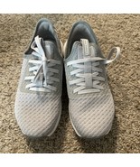 New Balance Shoe Womens 6 DynaSoft Nergize Sport v2 Athletic Running WNR... - $82.00 CAD