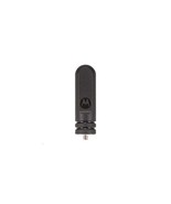 Motorola PMAE4093 uhf stuuby ant (403-425 MHz) 5cm - £20.07 GBP