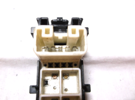 12-13-14-15 TOYOTA TACOMA /SEQUOIA/  REAR/ POWER WINDOW SWITCH/ CONTROL/OEM image 5