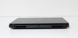 GIGABYTE AORUS 16X 16" i7-14650HX 32GB 1TB RTX 4070 image 7