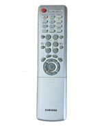 OEM Genuine Samsung AH59-01329A Home Theater And Sound System Remote Con... - $23.75
