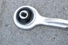 00-06 MERCEDES CL500 FRONT PASSENGER RIGHT LOWER CONTROL ARM BALL JOINT J2996 image 6