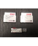 EVERI MF JokersWild Software Kit - $1,169.37 CAD
