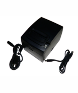 Citizen CT-S310II TZ30-M01 Thermal POS Receipt & Barcode Printer USB/Serial - €131,54 EUR Citizen CT-S310II TZ30-M01 Thermal POS Receipt & Barcode Printer USB/Serial - €131,54 EUR