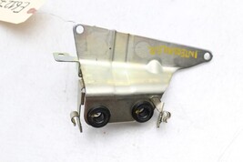 2017 INFINITI Q50 3.0L INTERCOOLER BRACKET E6127 image 6