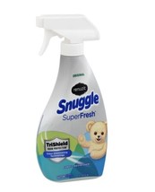 Renuzit Snuggle SuperFresh Fabric Refresher Spray, 18 Fl. Oz. - $34.95