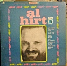 Al Hirt-Al Hirt-LP-1965-EX/VG+ - £5.92 GBP