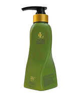 ELC Dao of Hair Smooth Frizz Free Shampoo - $47.54 CAD+