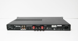 Niles SI-250 2-Channel 250W Integrated Power Amplifier image 8