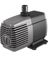 Active Aqua Submersible Water Pump, 550 GPH - $82.84 CAD