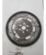 Flywheel/Flex Plate Automatic Transmission Gasoline Fits 12-18 FOCUS 715049 - $646.38 MXN