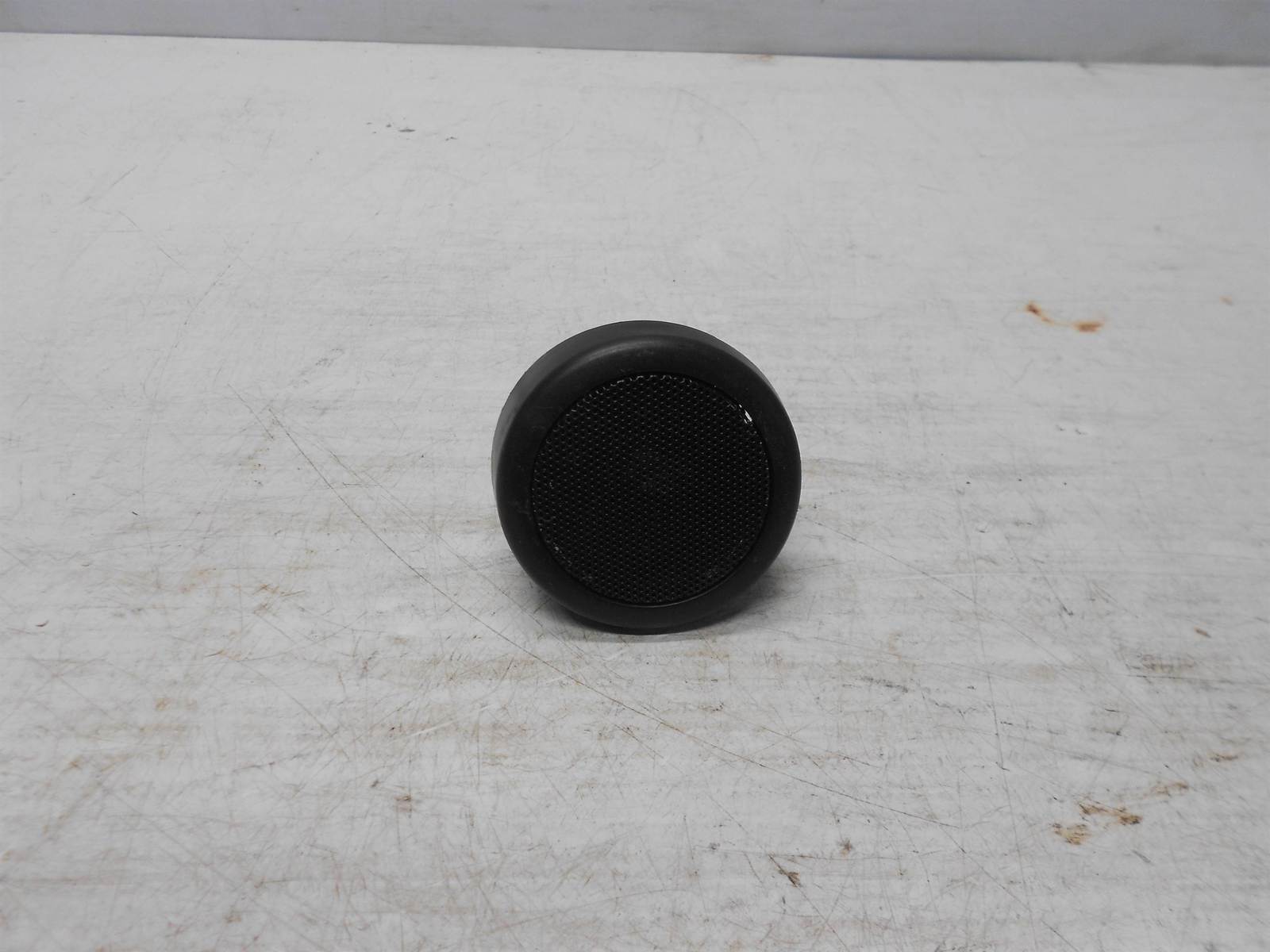 2004-2009 Toyota Prius Rear Right Passenger Door Tweeter Speaker Assembl... - $24.99