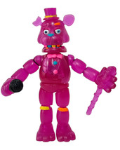 Item image 13