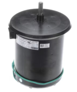 York Y7S859F007S (S1-6007531) Motor, Air Compressor, 208/230 V, 60HZ, 1/3HP - $11,821.91 MXN
