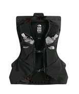 The North Face Soukuu Mens Small Trail Run Vest 12l Womens Medium Underc... - $210.00