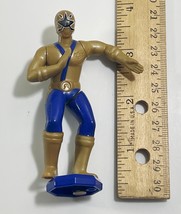 Item image 4
