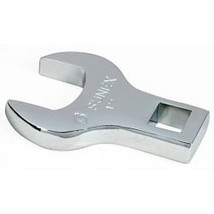 Sunex 1/2&quot; Dr. 1&quot; Jumbo Crowfoot Wrench - $41.49