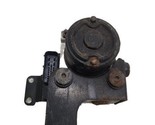 Anti-Lock Brake Part Modulator Assembly AWD 5 Speed Fits 03-06 SANTA FE ... - £54.43 GBP