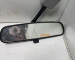 CIVIC     2000 Rear View Mirror 342701Tested - $44.55