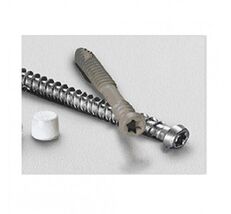 Item image 1 image 1