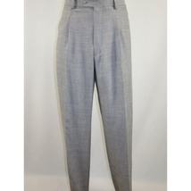 Men 2pc Walking Leisure Suit Short Sleeves By DREAMS Fancy 277-35 Steel Gray image 7