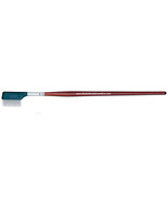 EYE LASH COMB DEFINER EYELASH SEPARATOR METAL TEETH NEW - $14.99