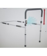 Platinum Health LumaRail Bed Assist Rail #R3 With LED Light - New - €41,05 EUR