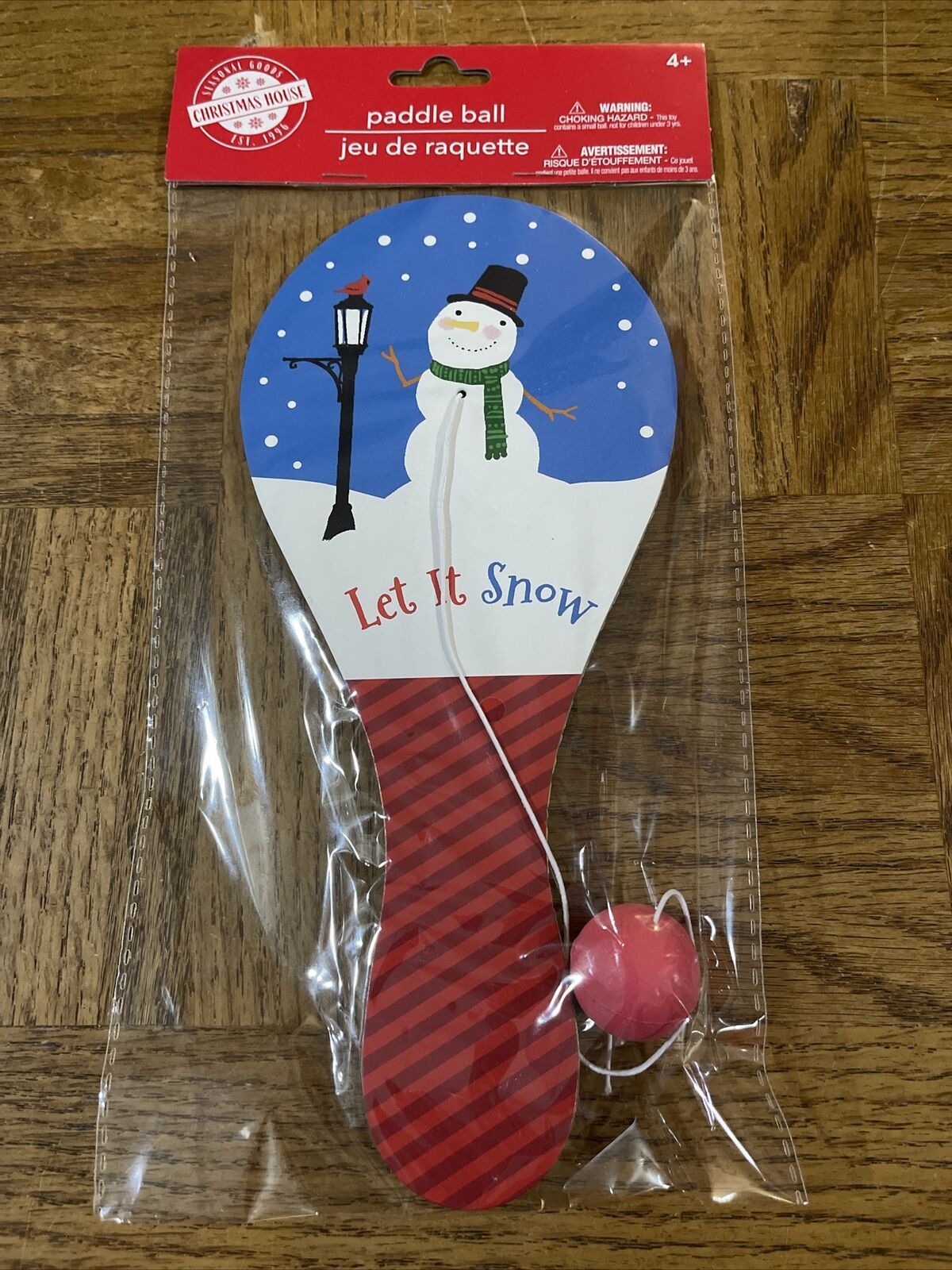 Full-size item image