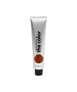 Paul Mitchell The Color 7N Natural Blonde Permanent Cream Hair Color 3oz... - $22.56 CAD