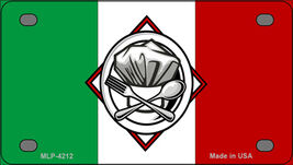 Item image 1 image 1