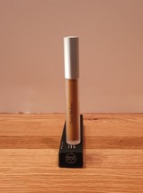 Trish McEvoy Instant Eye Lift: #3, .13oz - £27.13 GBP