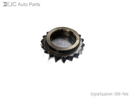Crankshaft Timing Gear For 14-18 BMW X5  3.0  Turbo - €16,90 EUR